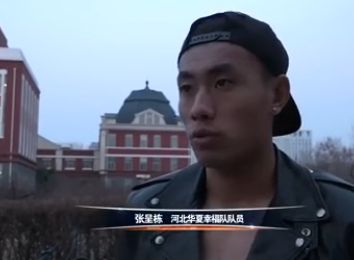 综合自拍亚洲